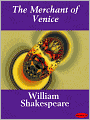 The Merchant of Venice