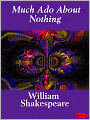 Much Ado about Nothing