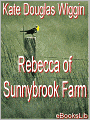Rebecca of Sunnybrook Farm
