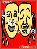 Le fils naturel