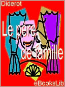 Le père de famille