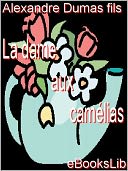 La dame aux camelias