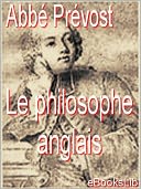 Le philosophe anglais