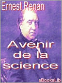 Avenir de la science