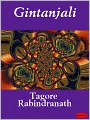 Gitanjali: Offerings from the Heart