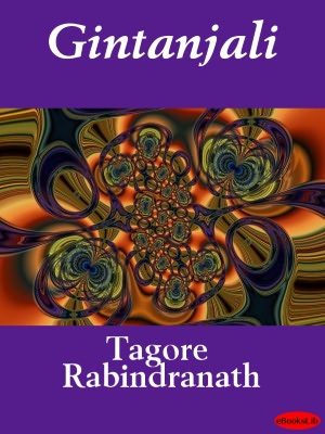 Gitanjali: Offerings from the Heart