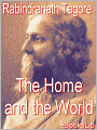 Home and the World