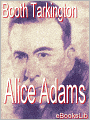Alice Adams