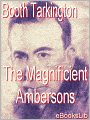 Magnificent Ambersons