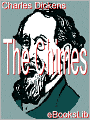 The Chimes