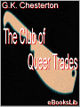 The Club of Queer Trades