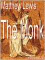 Monk