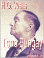 Tono-Bungay