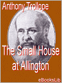 The Small House at Allington