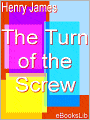 The Turn of the Screw