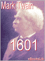 1601