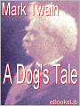 A Dog's Tale