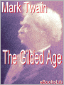 The Gilded Age