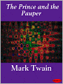 The Prince and the Pauper