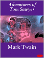 Adventures of Tom Sawyer