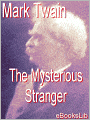 The Mysterious Stranger