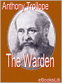 The Warden