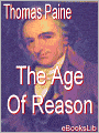The Age of Reason
