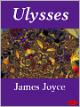Ulysses