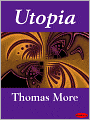 Utopia