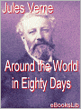 Around the World in Eighty Days
