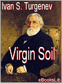 Virgin Soil