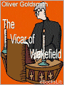 Vicar of Wakefield
