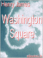 Washington Square
