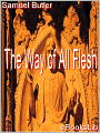 The Way of All Flesh