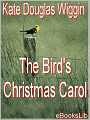 The Bird's Christmas Carol