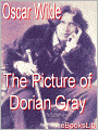 The Picture of Dorian Gray