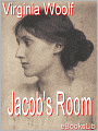 Jacob's Room