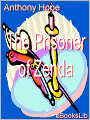 The Prisoner of Zenda