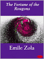 The Fortune of the Rougons