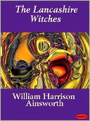 download The Lancashire Witches book