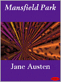 Mansfield Park