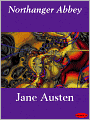 Northanger Abbey
