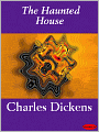 The Haunted House
