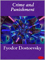 Crime and Punishment