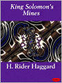 King Solomon's Mines