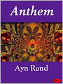 Anthem