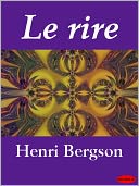 Le rire