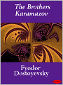 The Brothers Karamazov