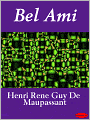 Bel Ami