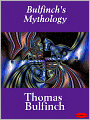 Bulfinch's Mythology
